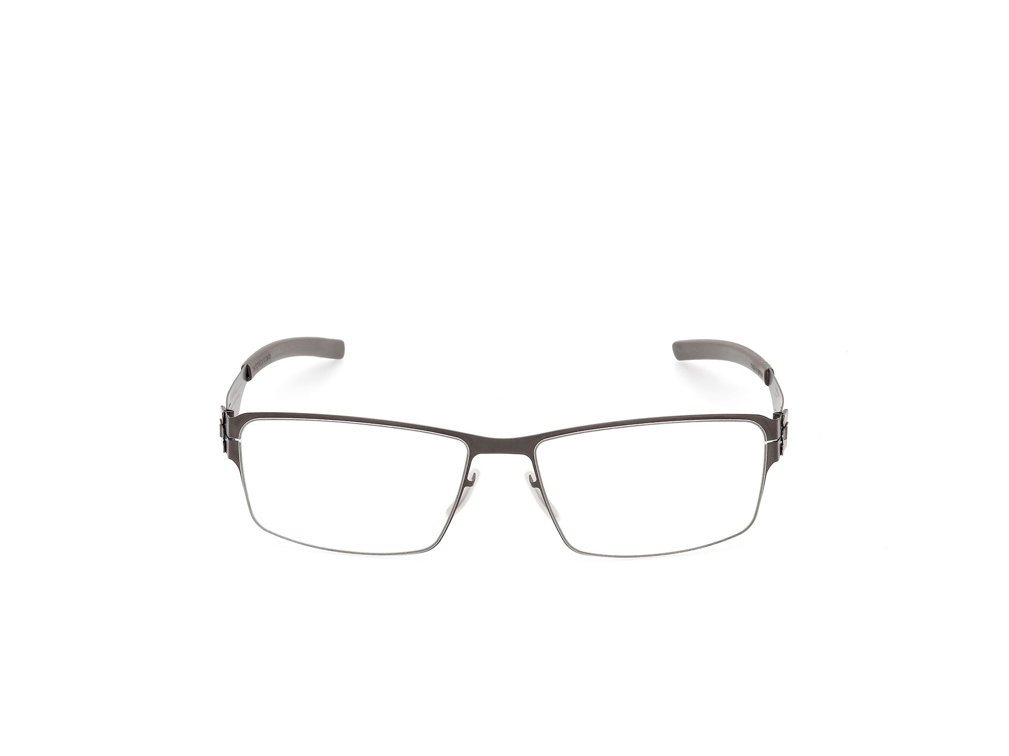 IC! BERLIN IC5097 JURGEN H. 002 57