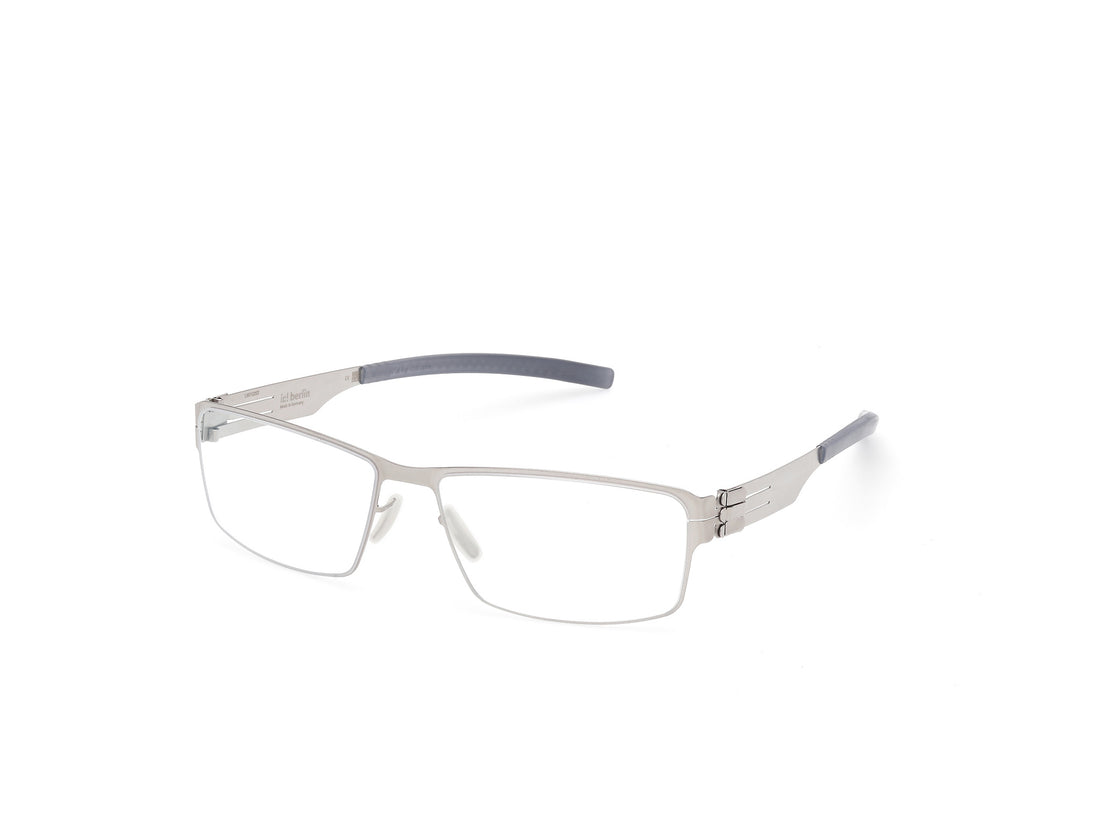 IC! BERLIN IC5097 JURGEN H. 015 57