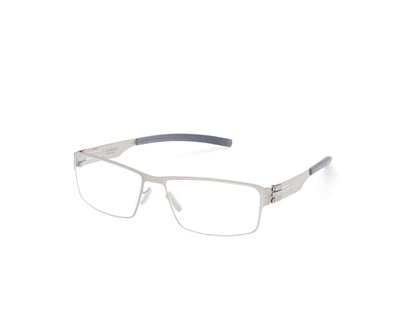 IC! BERLIN IC5097 JURGEN H. 015 57