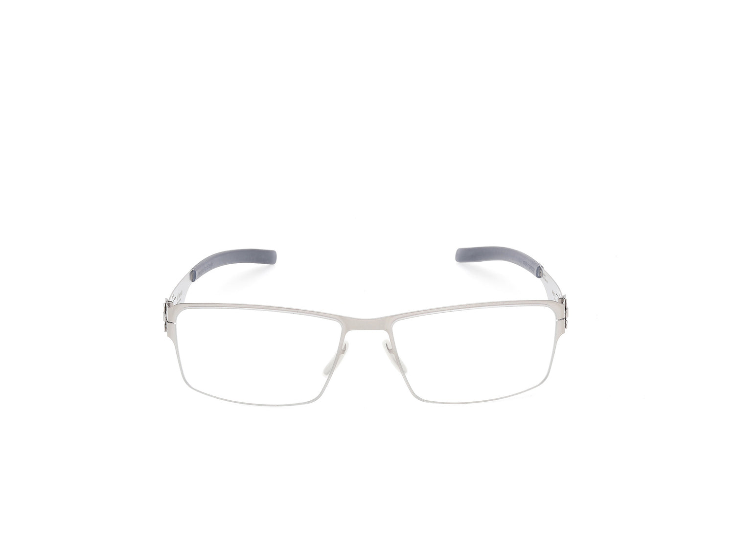 IC! BERLIN IC5097 JURGEN H. 015 57