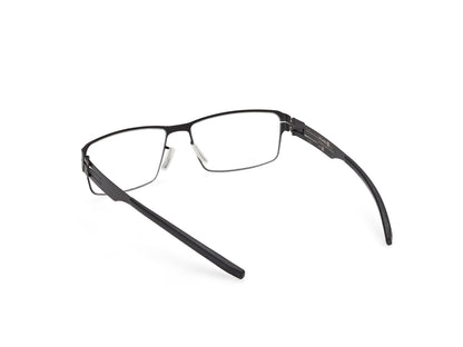 IC! BERLIN IC5097 JURGEN H. 02A 57