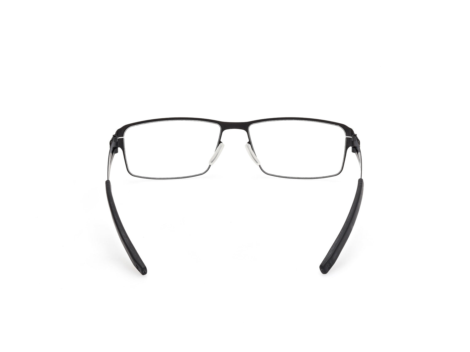 IC! BERLIN IC5097 JURGEN H. 02A 57