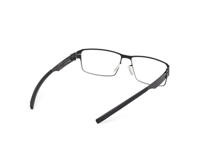 IC! BERLIN IC5097 JURGEN H. 02A 57