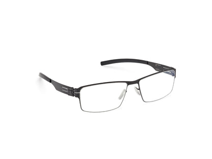 IC! BERLIN IC5097 JURGEN H. 02A 57