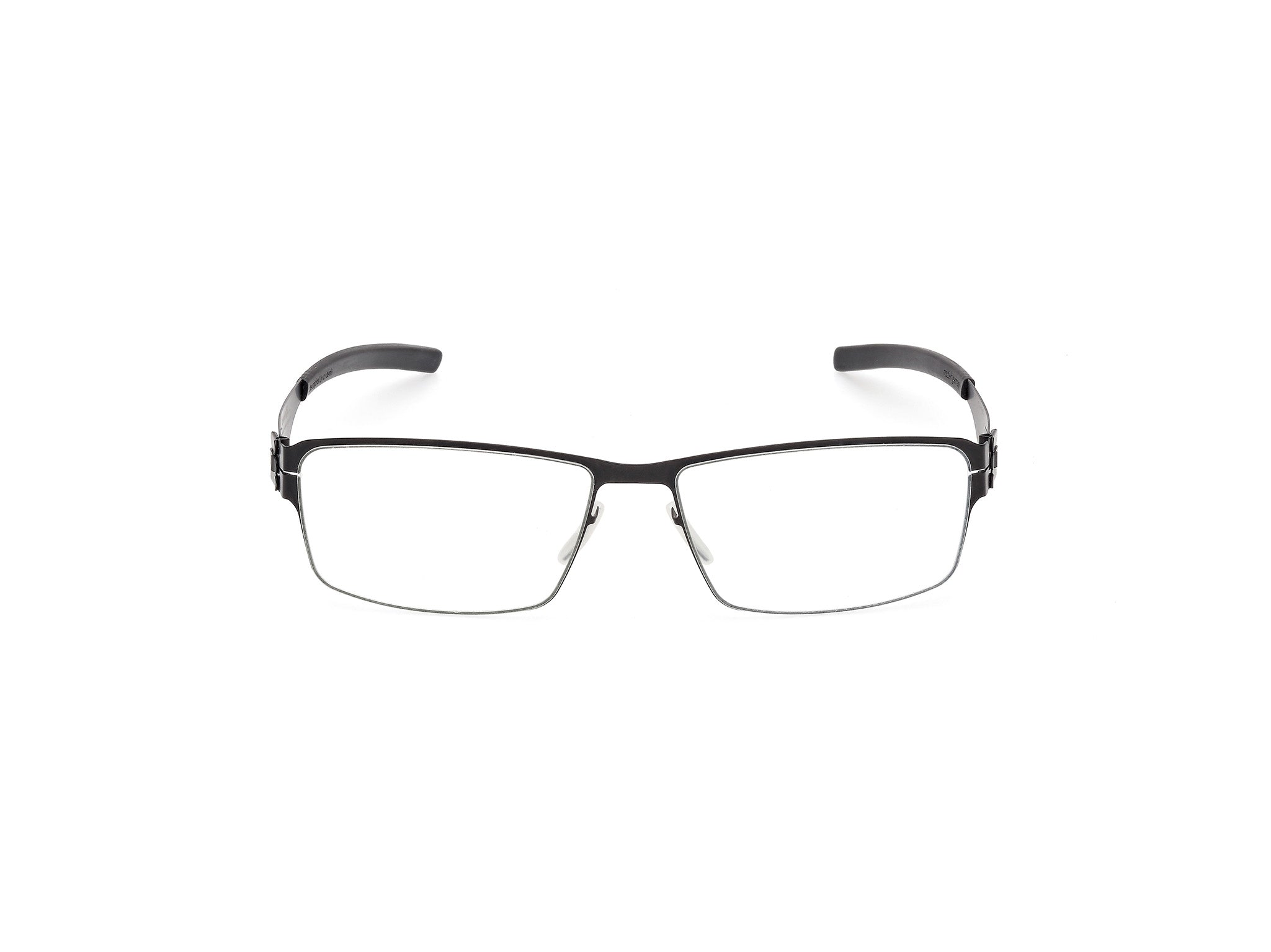 IC! BERLIN IC5097 JURGEN H. 02A 57