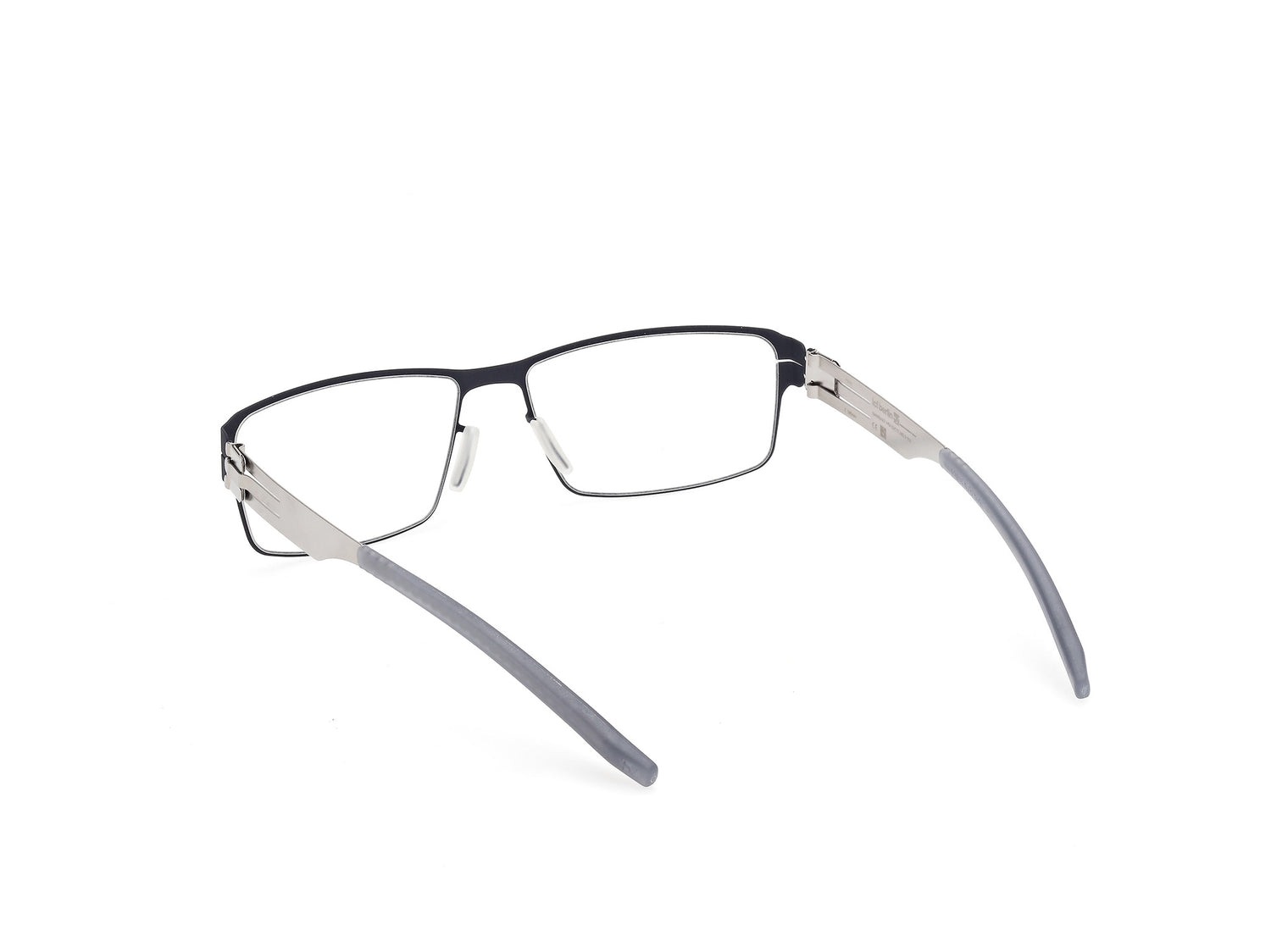 IC! BERLIN IC5097 JURGEN H. 085 57