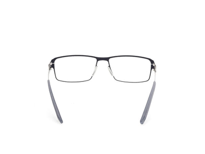 IC! BERLIN IC5097 JURGEN H. 085 57