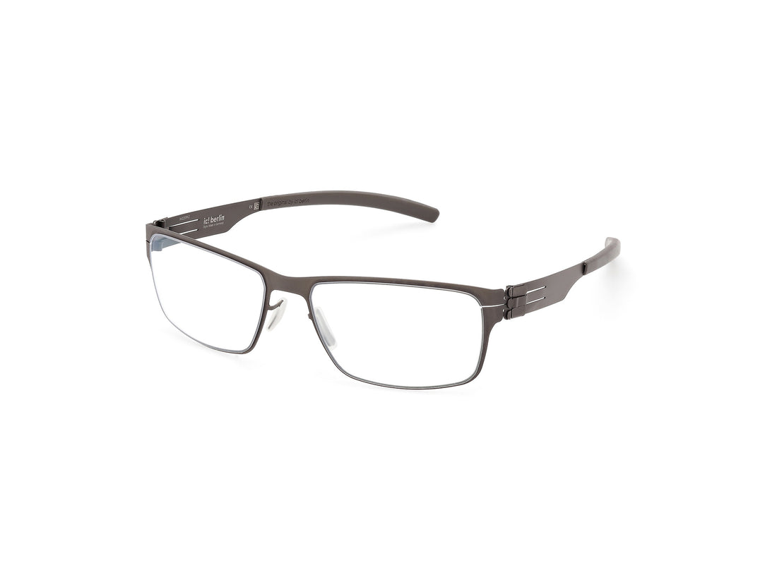 IC! BERLIN IC5098 PAUL R. 002 55