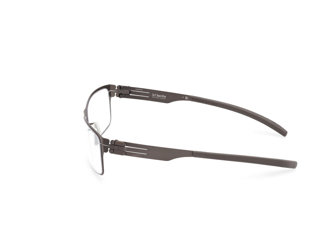 IC! BERLIN IC5098 PAUL R. 002 55