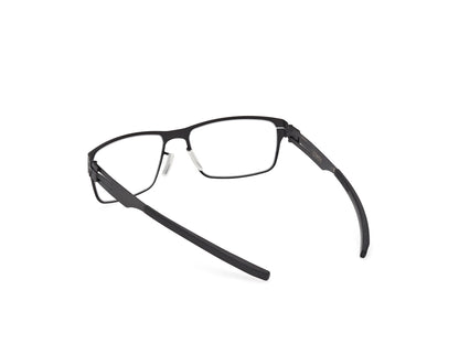 IC! BERLIN IC5098 PAUL R. 02A 55