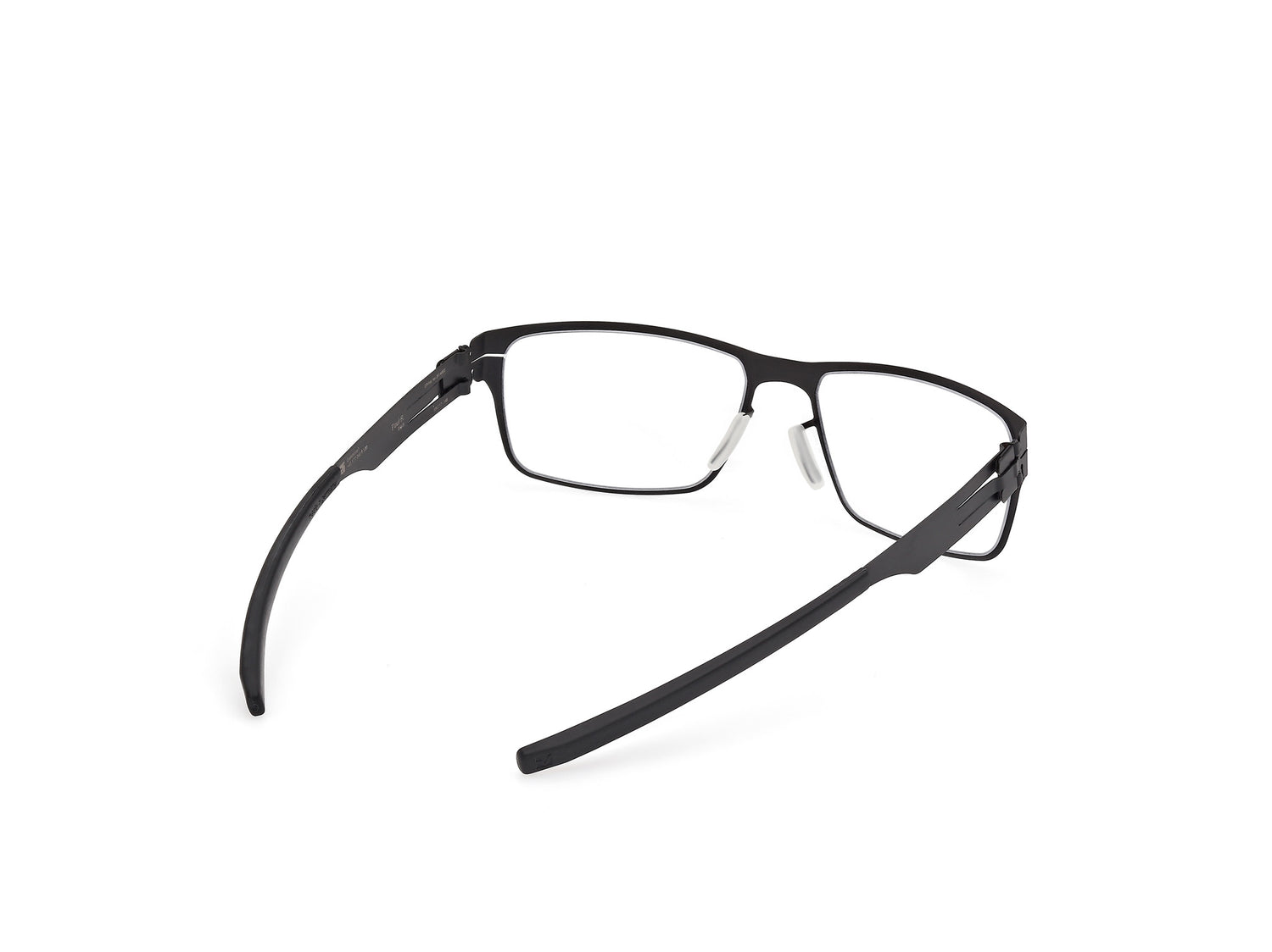 IC! BERLIN IC5098 PAUL R. 02A 55