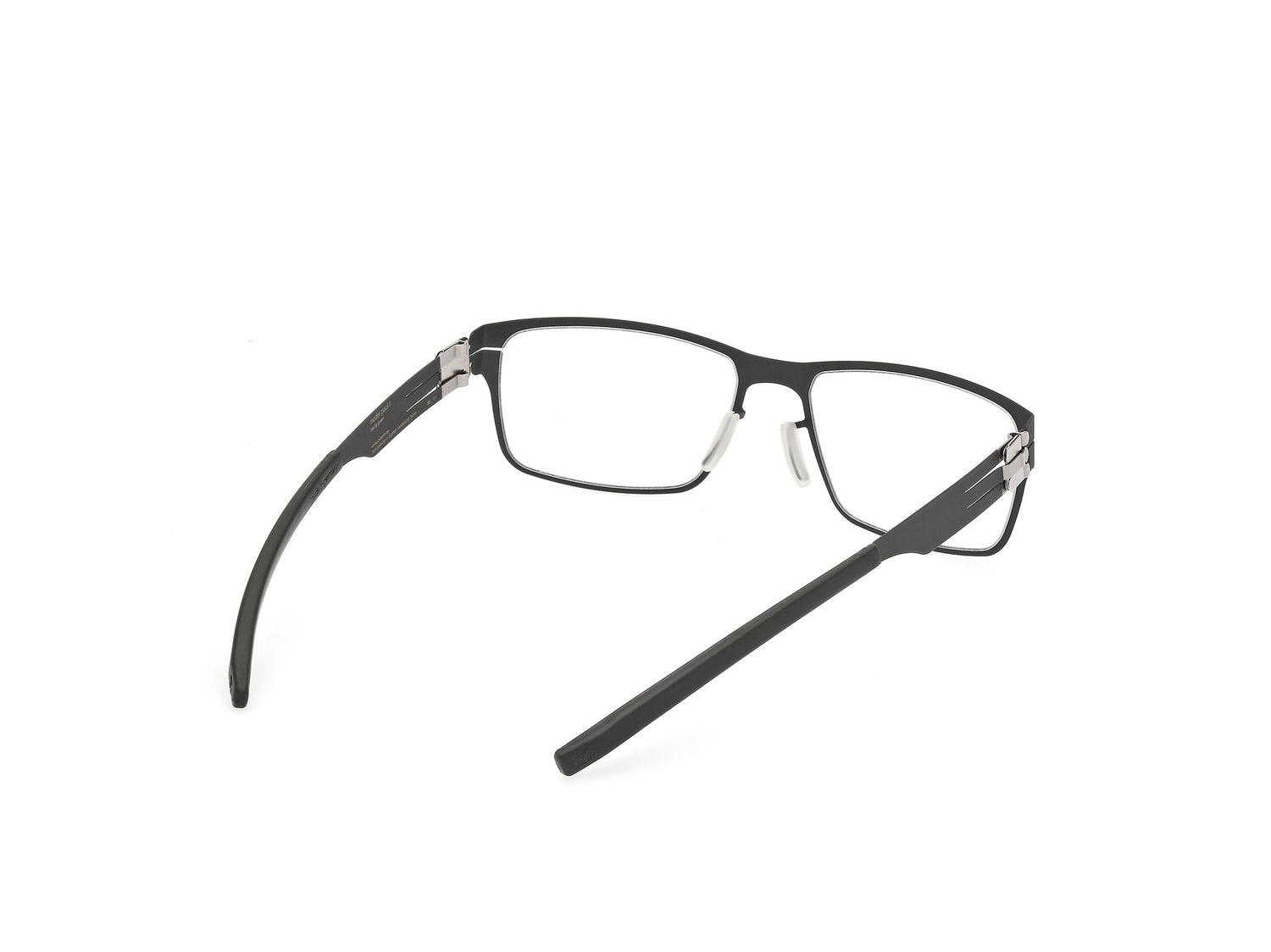 IC! BERLIN IC5098 PAUL R. 097 55