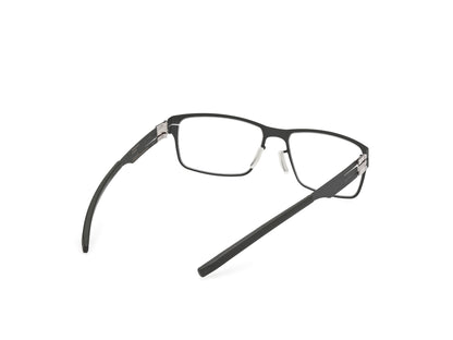 IC! BERLIN IC5098 PAUL R. 097 55