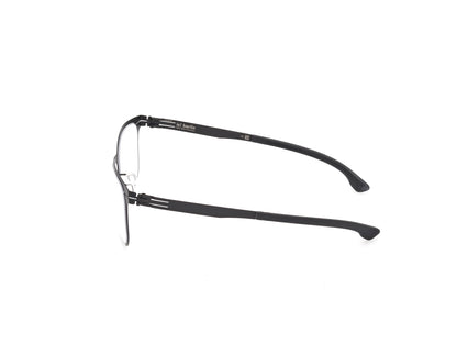 IC! BERLIN IC5099 KARSTEN B. 002 53