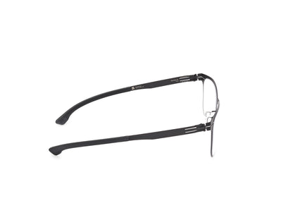 IC! BERLIN IC5099 KARSTEN B. 002 53