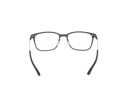 IC! BERLIN IC5099 KARSTEN B. 02A 53