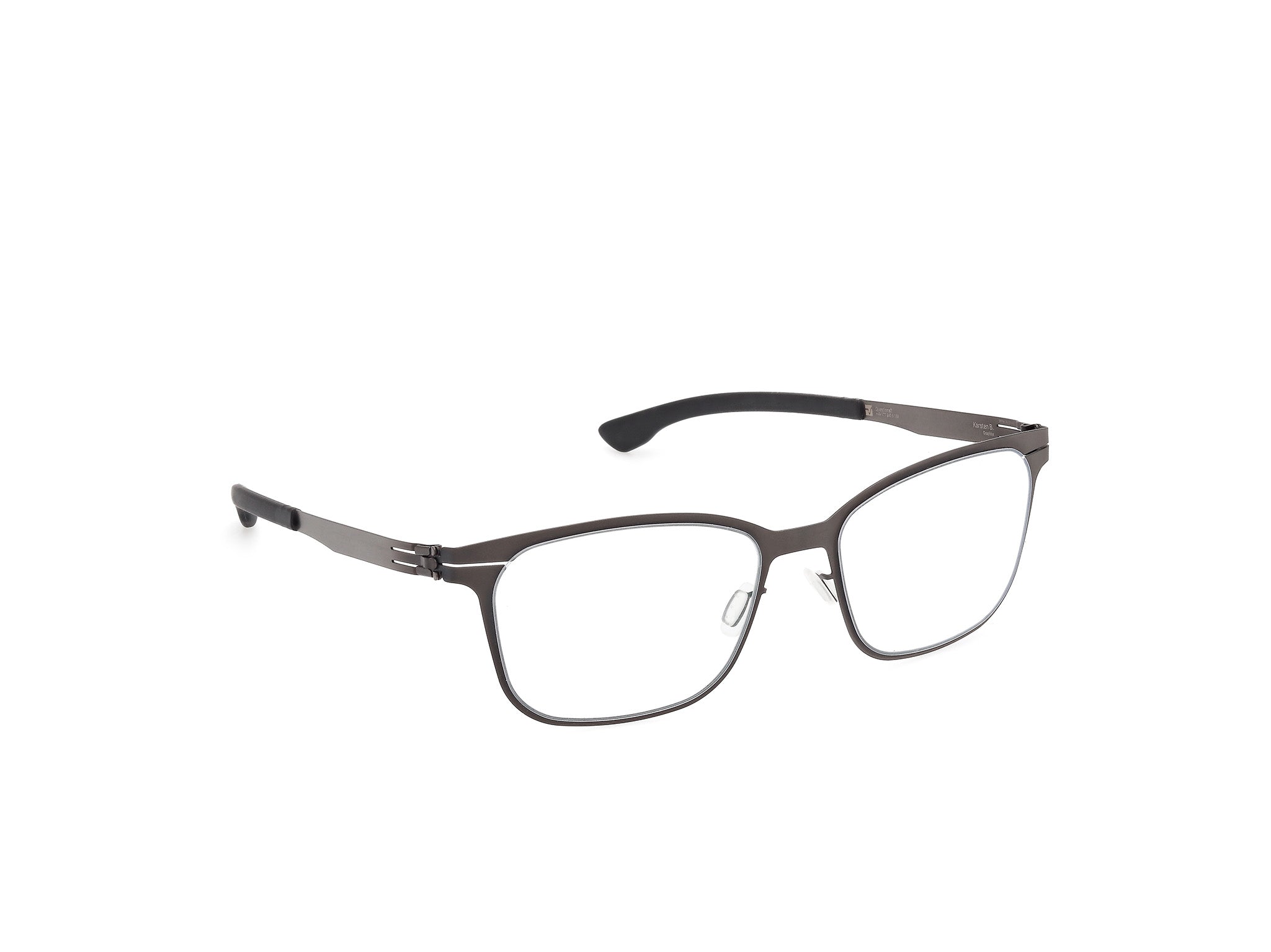 IC! BERLIN IC5099 KARSTEN B. 02A 53