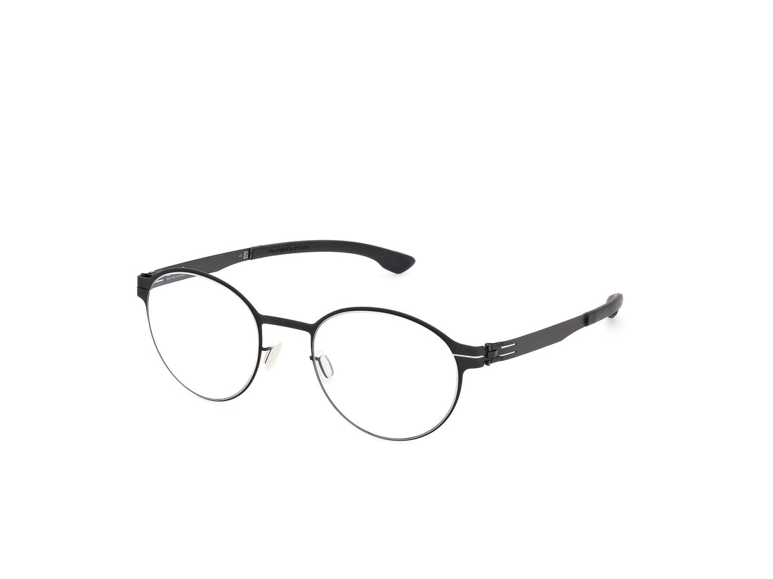 IC! BERLIN IC5100 MAIK S. 002 49