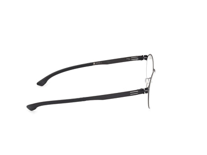 IC! BERLIN IC5100 MAIK S. 002 49