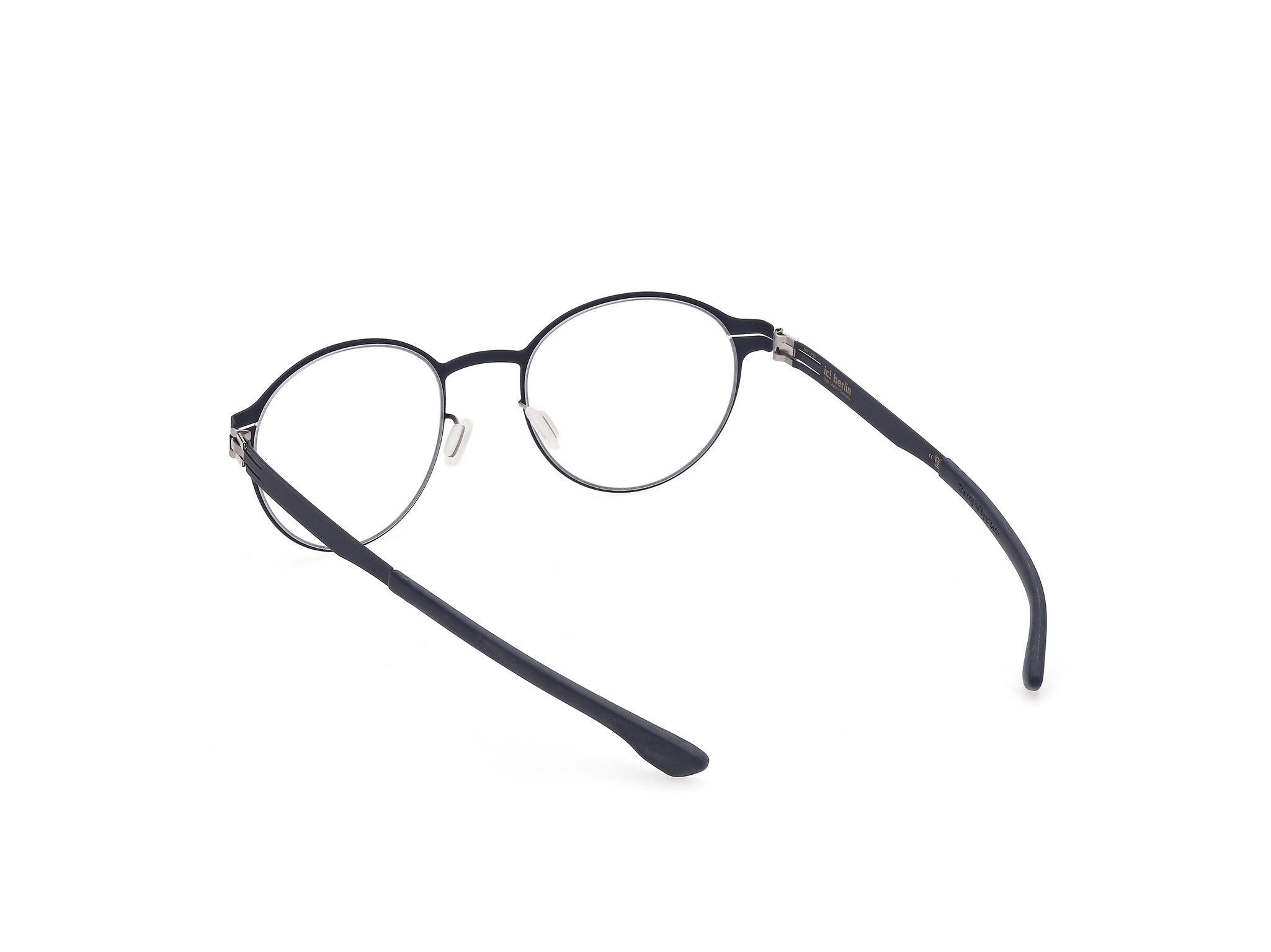 IC! BERLIN IC5100 MAIK S. 085 49