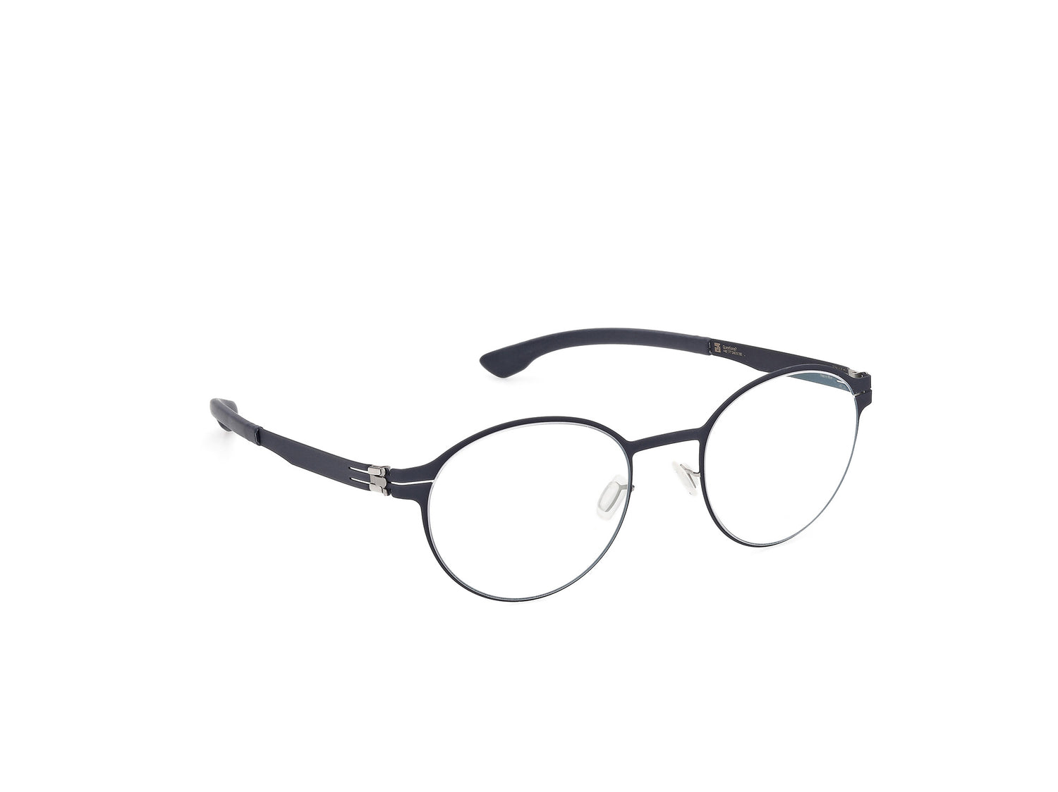 IC! BERLIN IC5100 MAIK S. 085 49