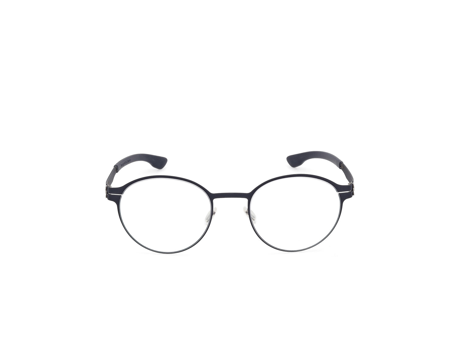 IC! BERLIN IC5100 MAIK S. 085 49