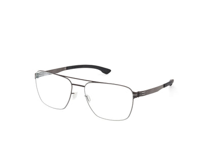 IC! BERLIN IC5101 SANDRO K. 002 59