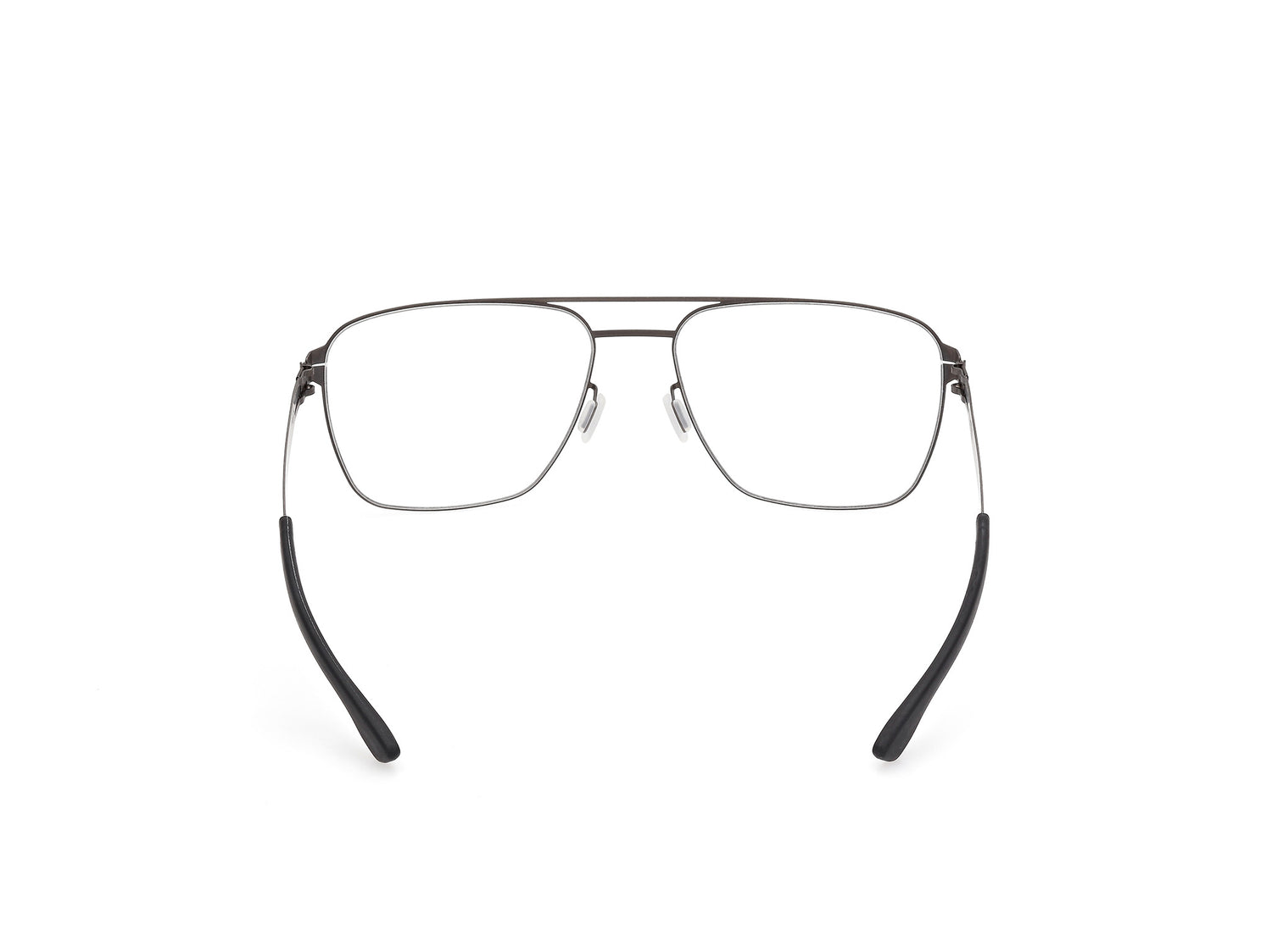 IC! BERLIN IC5101 SANDRO K. 002 59