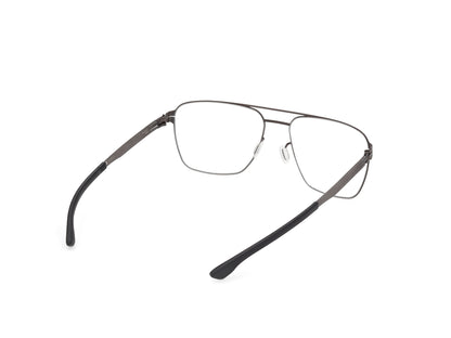 IC! BERLIN IC5101 SANDRO K. 002 59