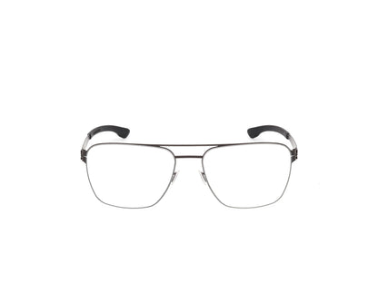 IC! BERLIN IC5101 SANDRO K. 002 59