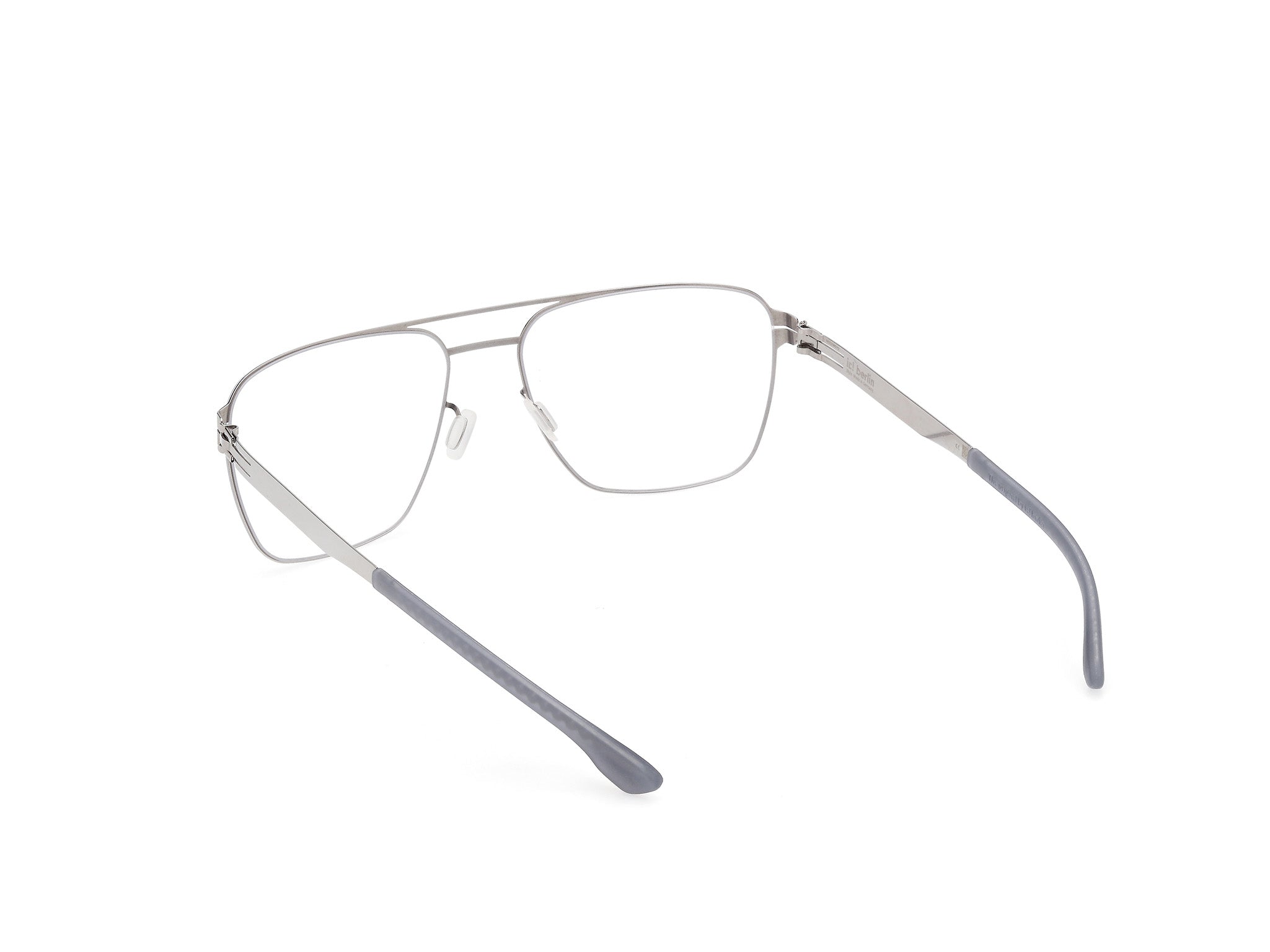 IC! BERLIN IC5101 SANDRO K. 020 59