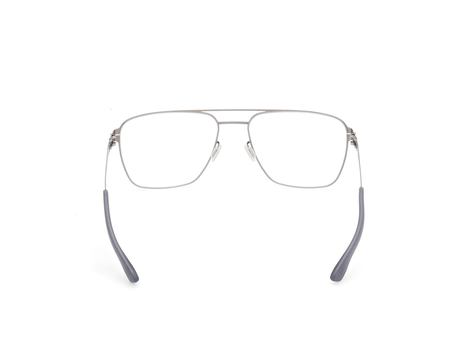 IC! BERLIN IC5101 SANDRO K. 020 59