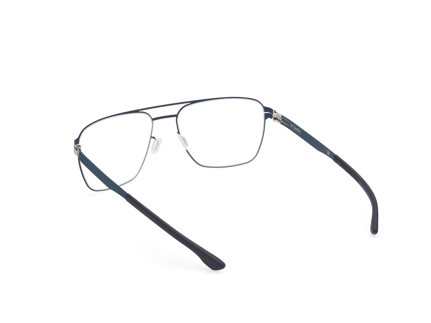 IC! BERLIN IC5101 SANDRO K. 086 59