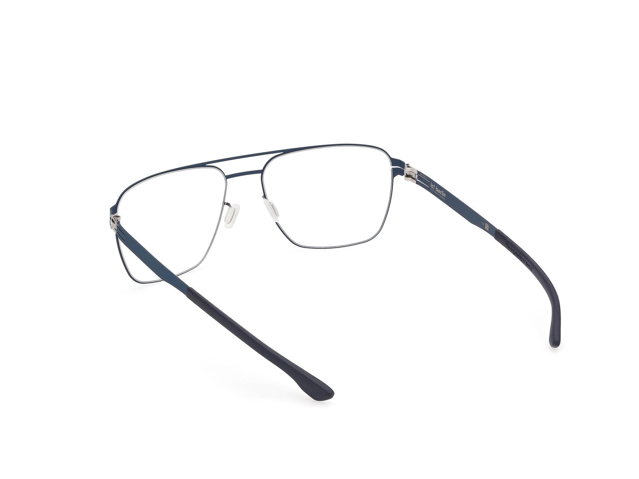 IC! BERLIN IC5101 SANDRO K. 086 59