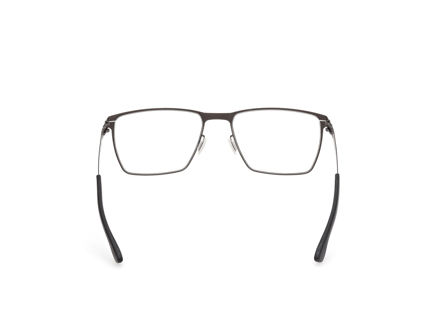 IC! BERLIN IC5102 THOMAS A. 002 56