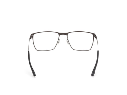 IC! BERLIN IC5102 THOMAS A. 002 56