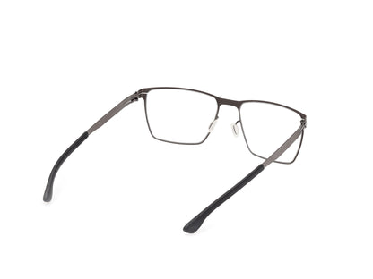 IC! BERLIN IC5102 THOMAS A. 002 56