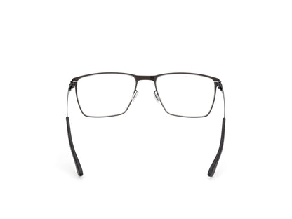 IC! BERLIN IC5102 THOMAS A. 008 56