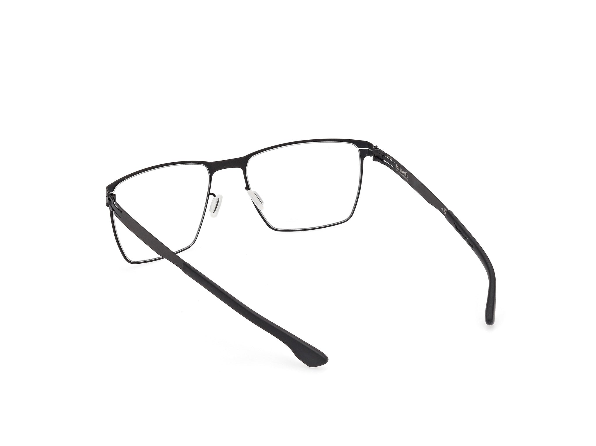 IC! BERLIN IC5102 THOMAS A. 02A 56