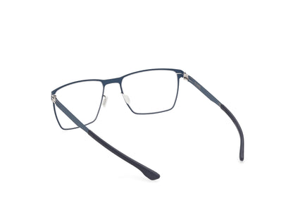 IC! BERLIN IC5102 THOMAS A. 086 56