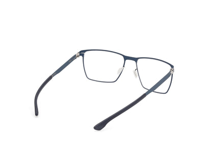 IC! BERLIN IC5102 THOMAS A. 086 56