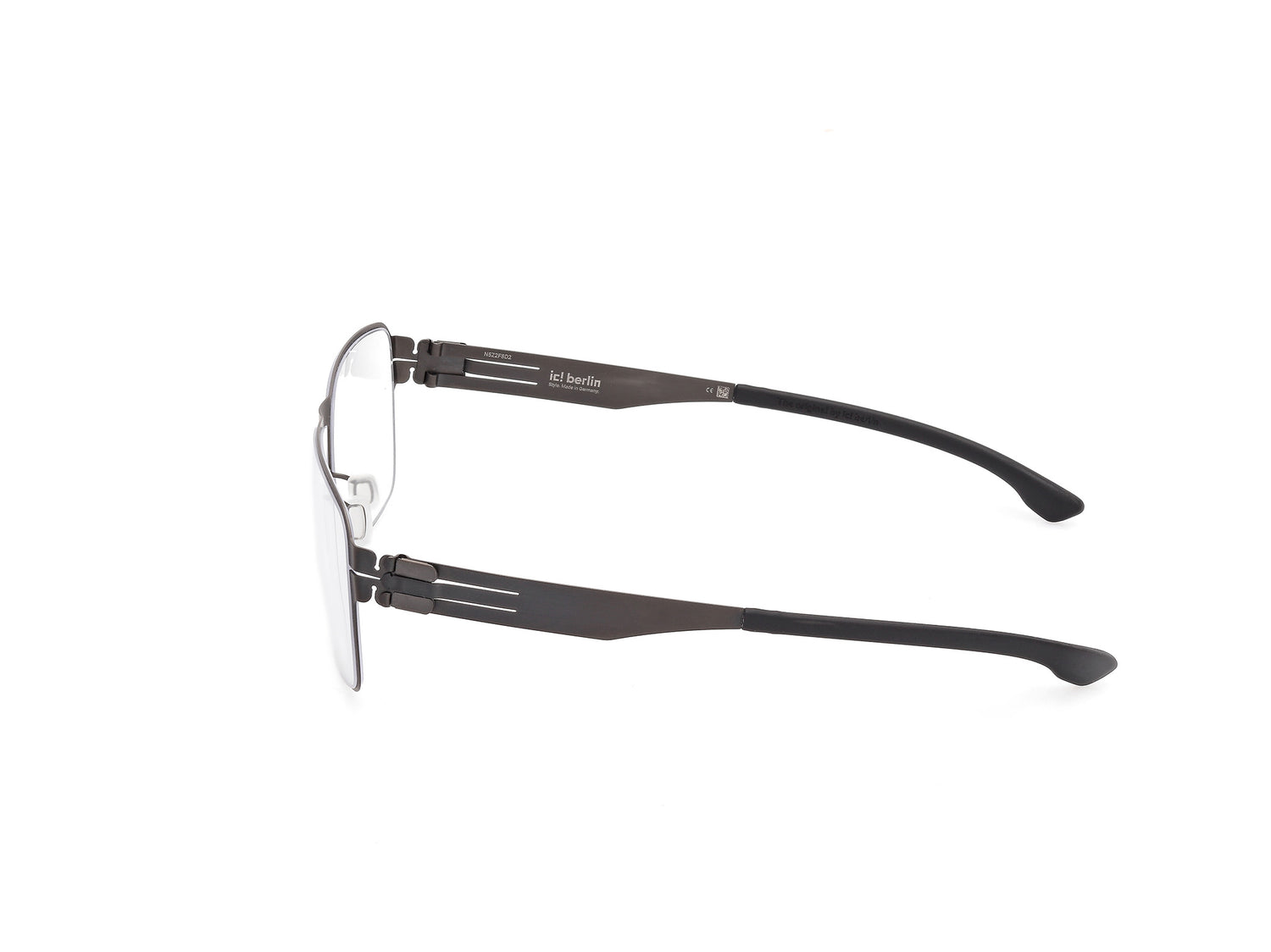 IC! BERLIN IC5103 THORSTI S. 002 60