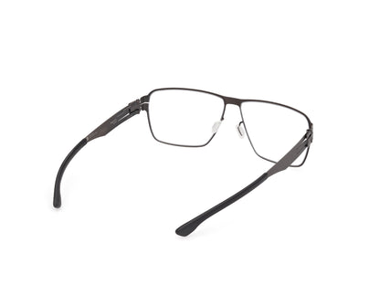 IC! BERLIN IC5103 THORSTI S. 002 60