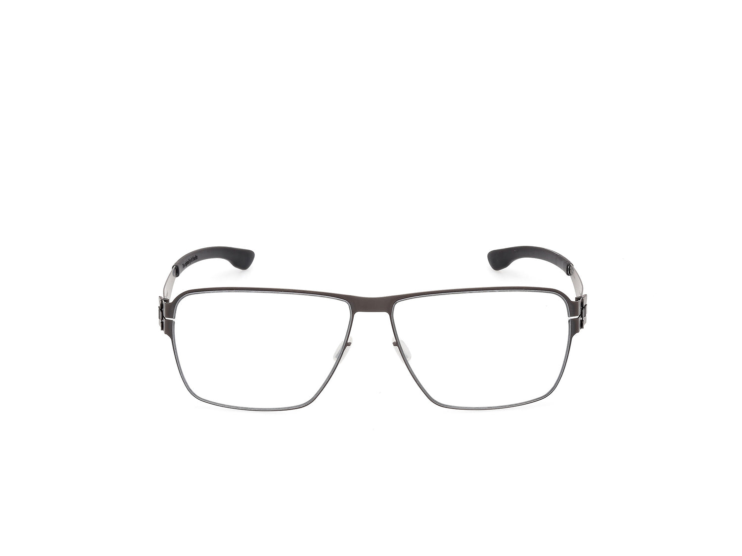 IC! BERLIN IC5103 THORSTI S. 002 60