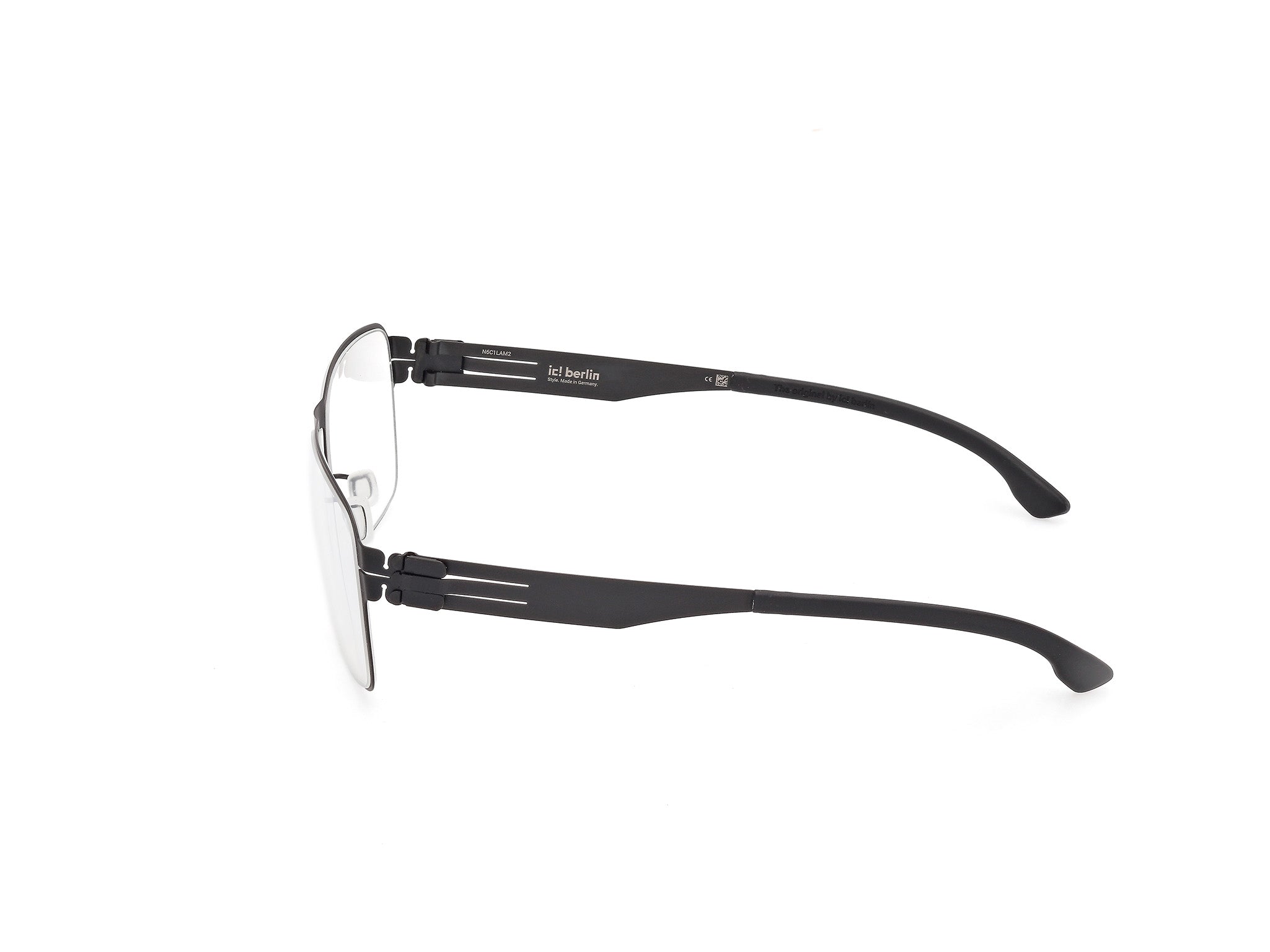 IC! BERLIN IC5103 THORSTI S. 02A 60