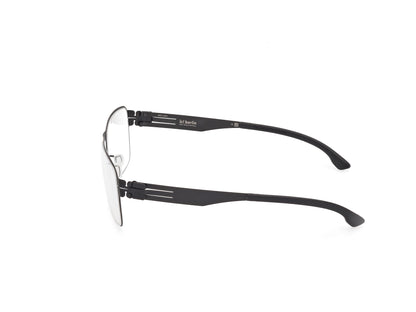 IC! BERLIN IC5103 THORSTI S. 02A 60