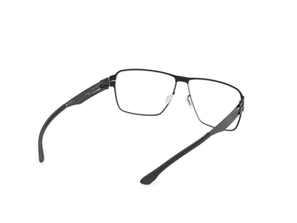 IC! BERLIN IC5103 THORSTI S. 02A 60