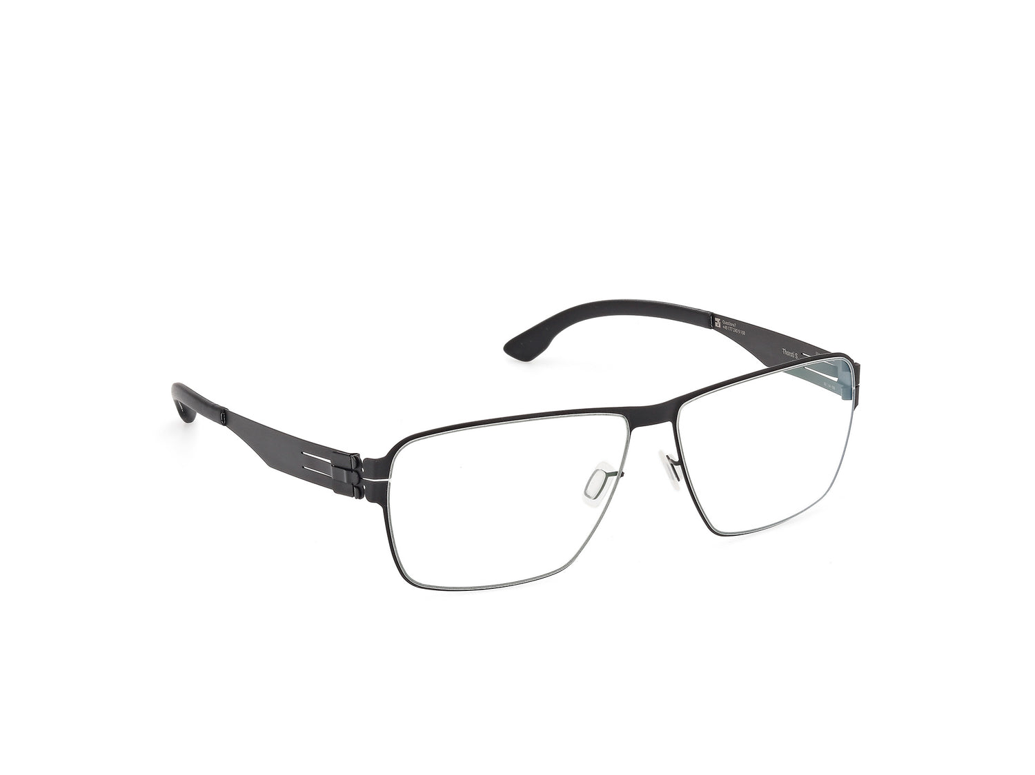 IC! BERLIN IC5103 THORSTI S. 02A 60