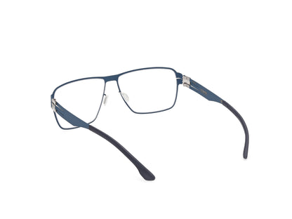 IC! BERLIN IC5103 THORSTI S. 086 60