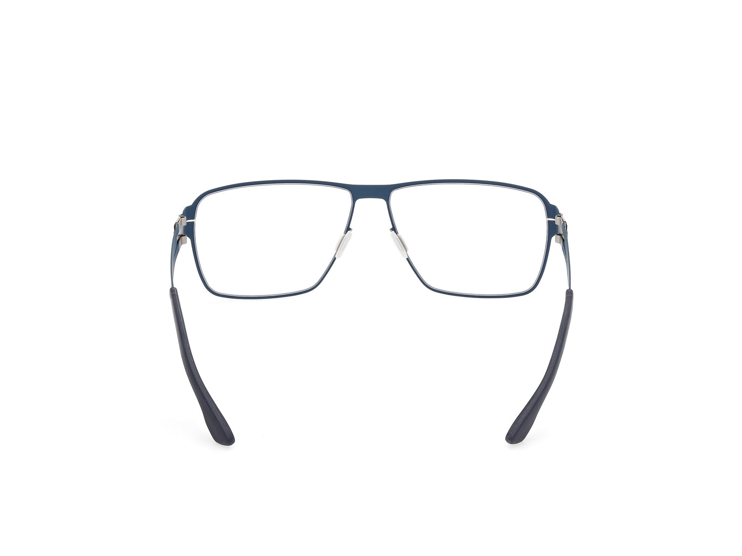 IC! BERLIN IC5103 THORSTI S. 086 60